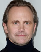 Lee Tergesen