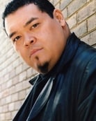 Pedro Miguel Arce