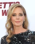 Christina Moore