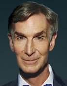 Bill Nye