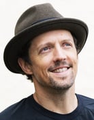 Jason Mraz