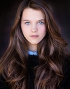 Chloe East
