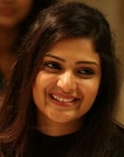 Divya Pillai