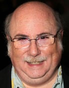 Eric Goldberg