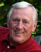 Len Cariou