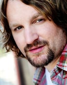 Lenny Jacobson