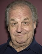 Paul Dooley