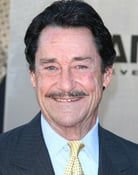 Peter Cullen