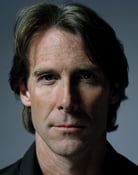 Michael Bay