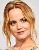 Mena Suvari