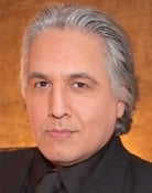 Robert Beltran