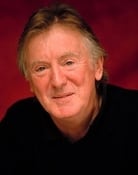 Adrian Lyne