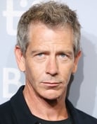 Ben Mendelsohn