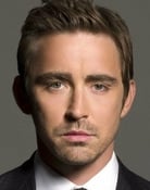 Lee Pace