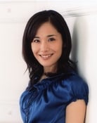 Yasuko Tomita