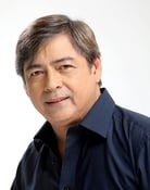 Joel Torre