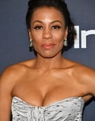 Karen Pittman