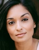 Sunita Prasad