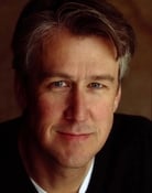 Alan Ruck