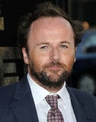 Rupert Wyatt