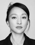 Zhou Xun