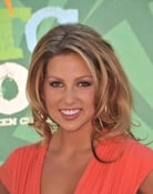 Miriam McDonald