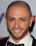 Brian Friedman