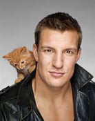 Rob Gronkowski