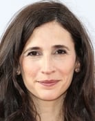 Michaela Watkins