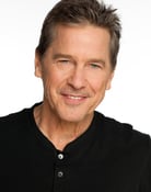 Tim Matheson