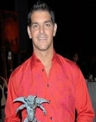 Don Mancini