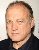 John Doman