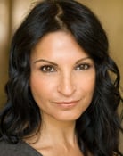 Kathrine Narducci