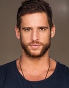 Dan Ewing