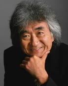 Seiji Ozawa