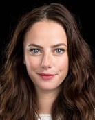 Kaya Scodelario