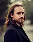 Ben Crompton