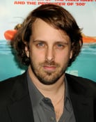 Alexandre Aja