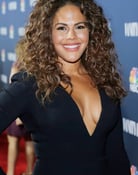 Lenora Crichlow