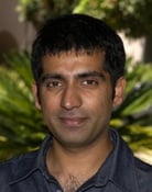 Ravi Kapoor