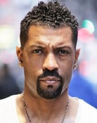 Deon Cole