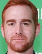 Andrew Santino