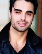 Julien Marlon Samani