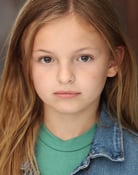 Savannah Reina