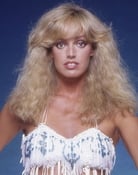 Susan Anton