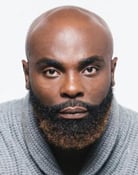 Kaaris