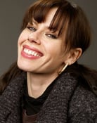 Fairuza Balk