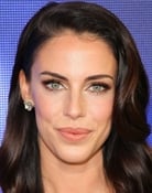 Jessica Lowndes