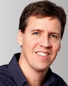 Jeff Kinney