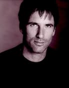 Hart Bochner